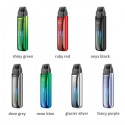 Voopoo Vmate Max Pod Kit