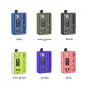 Rincoe Manto AIO Ultra Kit