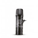 ElfBar ELFA Refillable Pod - Leerpod 2St.