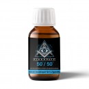 Fids-Paff Base 50PG/50VG 100ml