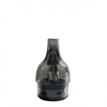 Golisi Medo Q Pod Tank 3St.