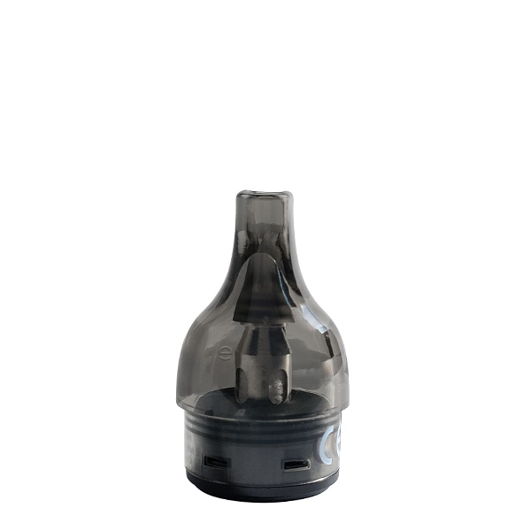 Golisi Medo Q Pod Tank 3St.