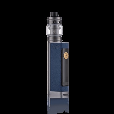 DotMod dotBox 100W Kit