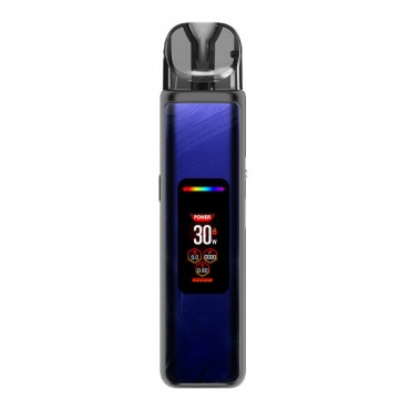 Rincoe Manto Nano Z2 Kit