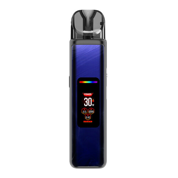 Rincoe Manto Nano Z2 Kit