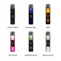 Rincoe Manto Nano Z2 Kit