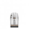 Uwell Caliburn G4 GPP Pod Ersatzpods (3er Pack)