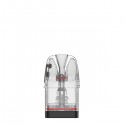 Uwell Caliburn G4 GPP Pod Ersatzpods (3er Pack)