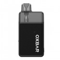 OXBAR Oxpod Elite Pod Kit