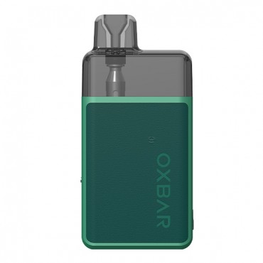 OXBAR Oxpod Elite Pod Kit