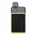 OXBAR Oxpod Elite Pod Kit