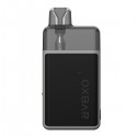 OXBAR Oxpod Elite Pod Kit