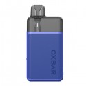 OXBAR Oxpod Elite Pod Kit