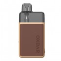OXBAR Oxpod Elite Pod Kit