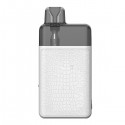 OXBAR Oxpod Elite Pod Kit