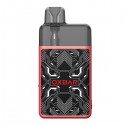 OXBAR Oxpod Elite Pod Kit