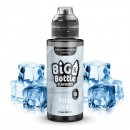 Polar Ice - Big Bottle Aroma 10ml