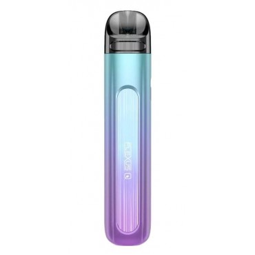 Aspire Flexus Q Pod Kit