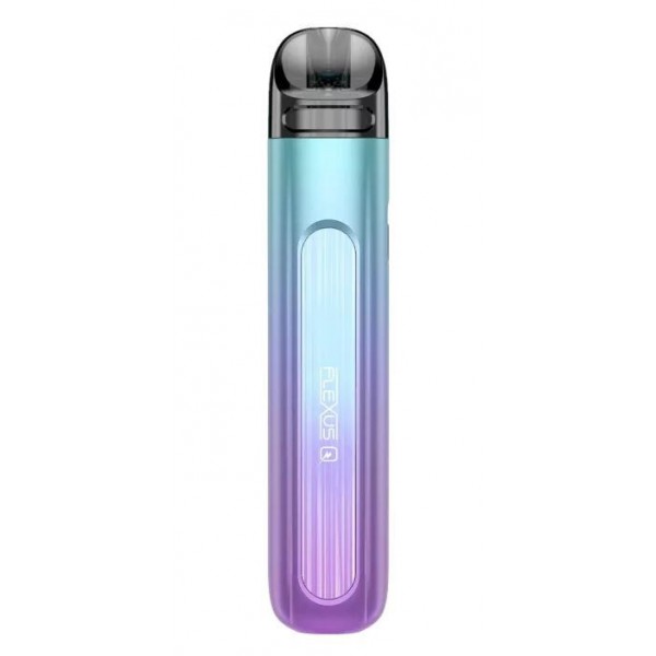 Aspire Flexus Q Pod Kit