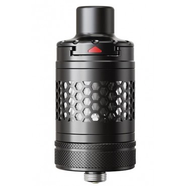 Aspire Nautilus 3S Tank
