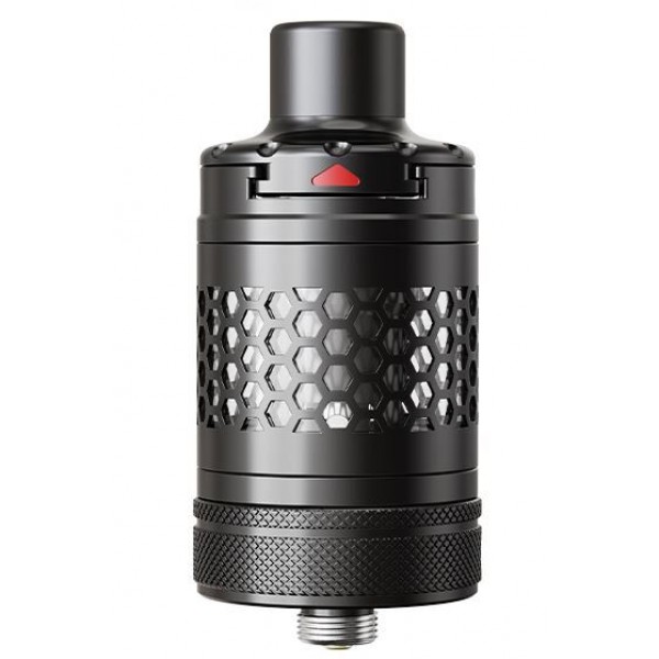 Aspire Nautilus 3S Tank
