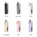 Geekvape S30 Kit