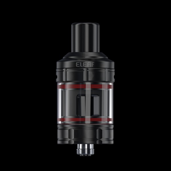 Eleaf EN Air Tank Verdampfer