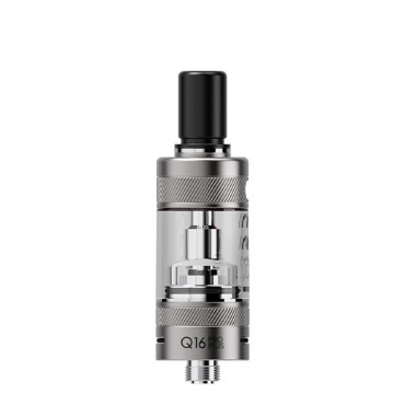 Justfog Q16 Pro Plus Tank Verdampfer