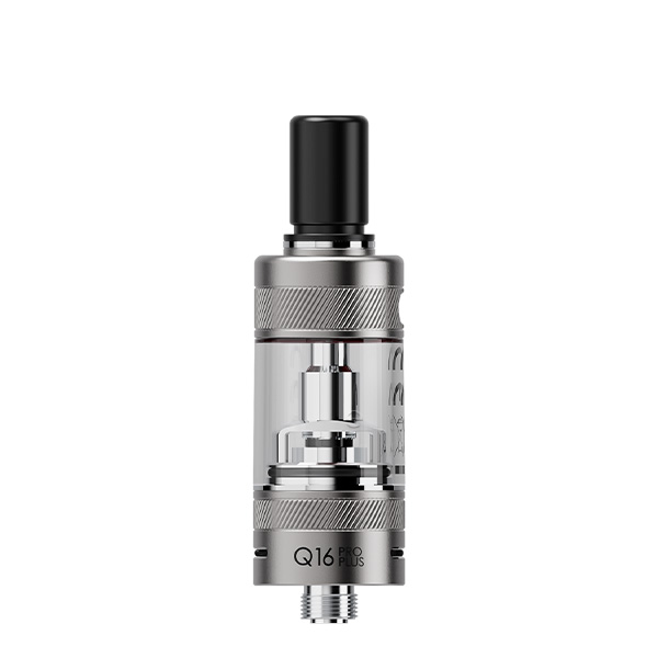 Justfog Q16 Pro Plus Tank Verdampfer