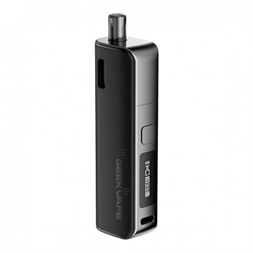 Geekvape S30 Kit