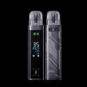Uwell Caliburn G3 Pro Kit