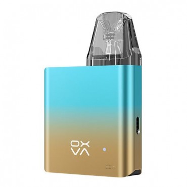 OXVA Xlim SQ Kit