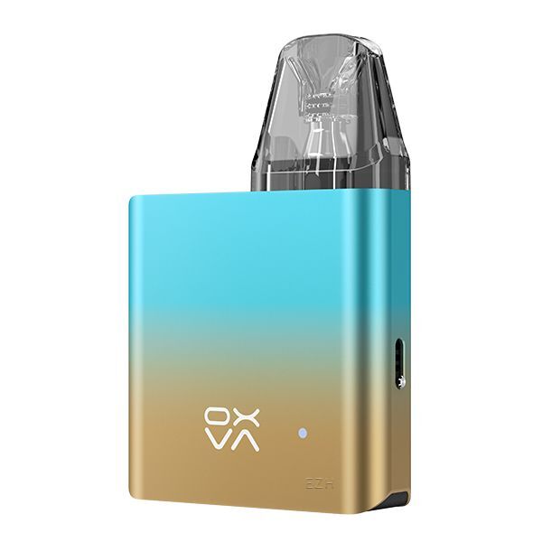 OXVA Xlim SQ Kit