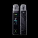 Uwell Caliburn G3 Pro Kit