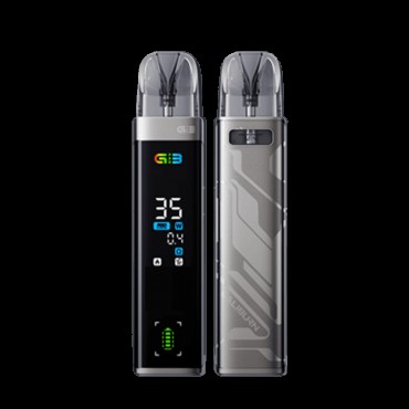 Uwell Caliburn G3 Pro Kit