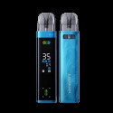 Uwell Caliburn G3 Pro Kit