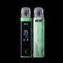 Uwell Caliburn G3 Pro Kit