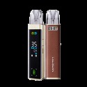 Uwell Caliburn G3 Pro Kit