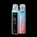 Uwell Caliburn G3 Pro Kit