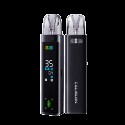 Uwell Caliburn G3 Pro Kit