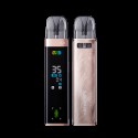 Uwell Caliburn G3 Pro Kit