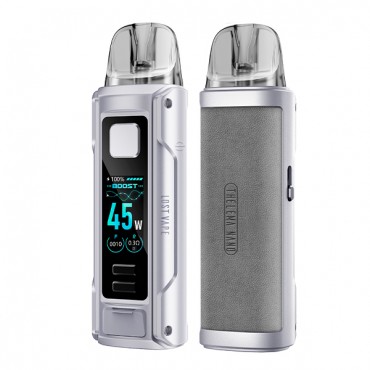 Lost Vape THELEMA NANO Pod Kit