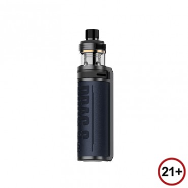 Voopoo Drag S Pro Kit