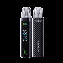 Uwell Caliburn G3 Pro Kit