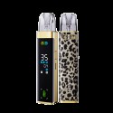 Uwell Caliburn G3 Pro Kit