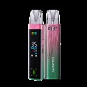 Uwell Caliburn G3 Pro Kit