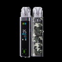 Uwell Caliburn G3 Pro Kit