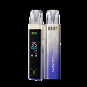 Uwell Caliburn G3 Pro Kit
