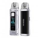 Lost Vape THELEMA NANO Pod Kit