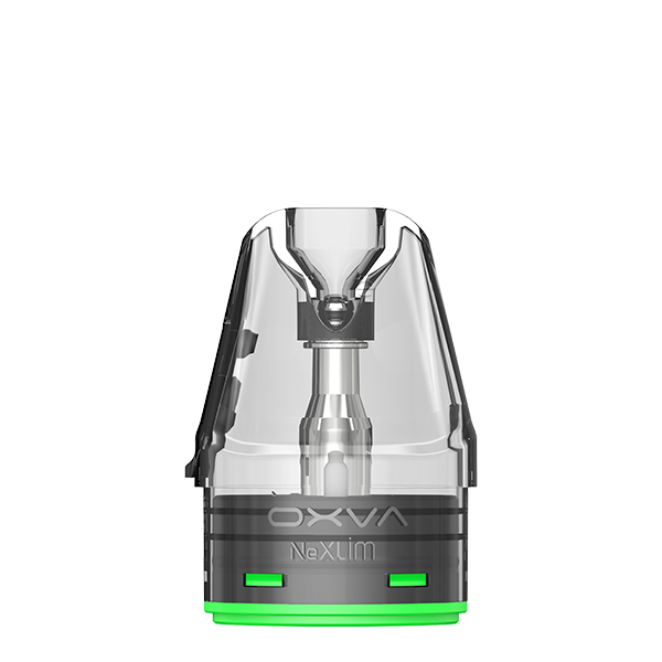 OXVA NeXlim Pod